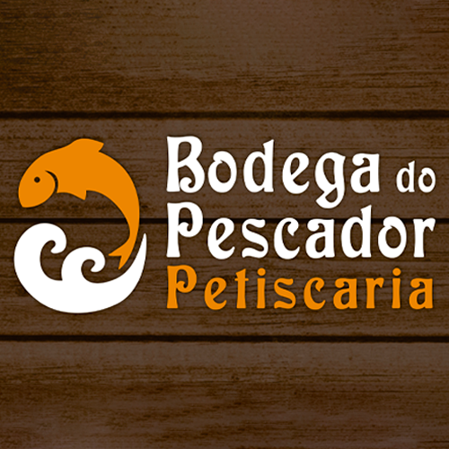 Bodega do Pescador