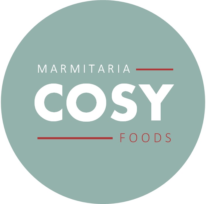 Cosy foods