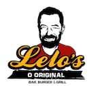 Lelo`s Burger & Grill