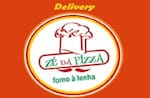 Z da Pizza