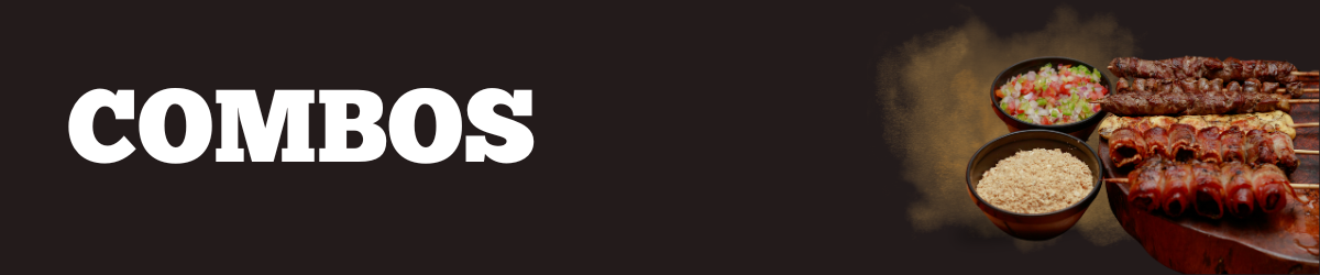 Combos