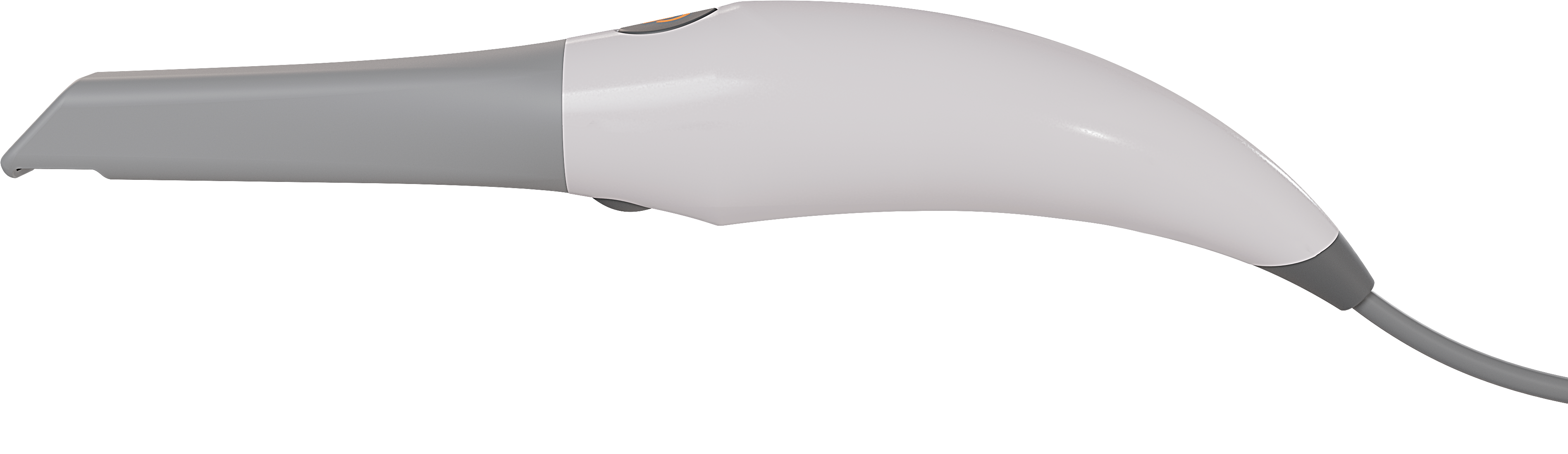 Radiografia e Imagem Eagle IOS Scanner Intraoral Peixoto Equipamentos