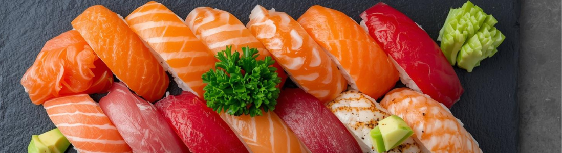 PROMO��O DO DIA #KammyLovers