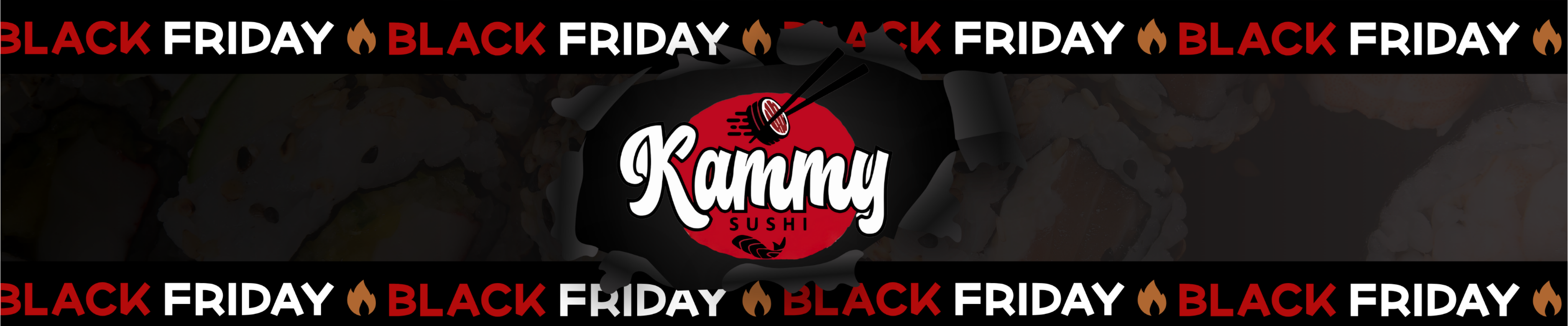 PROMOO DO DIA #KammyLovers