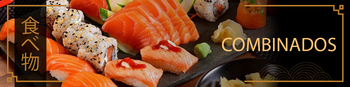 Combos