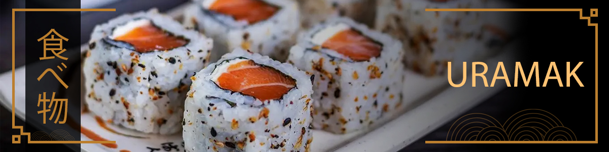 Uramakis