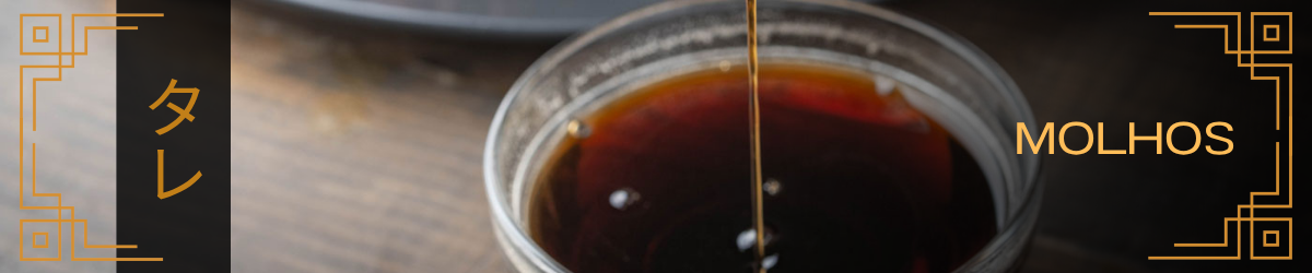 Molho