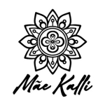 Mae Kalli Tortas Artesanais