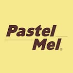 Pastel Mel Higienpolis
