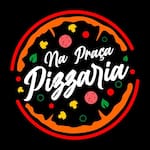 Na Pra�a Pizzaria