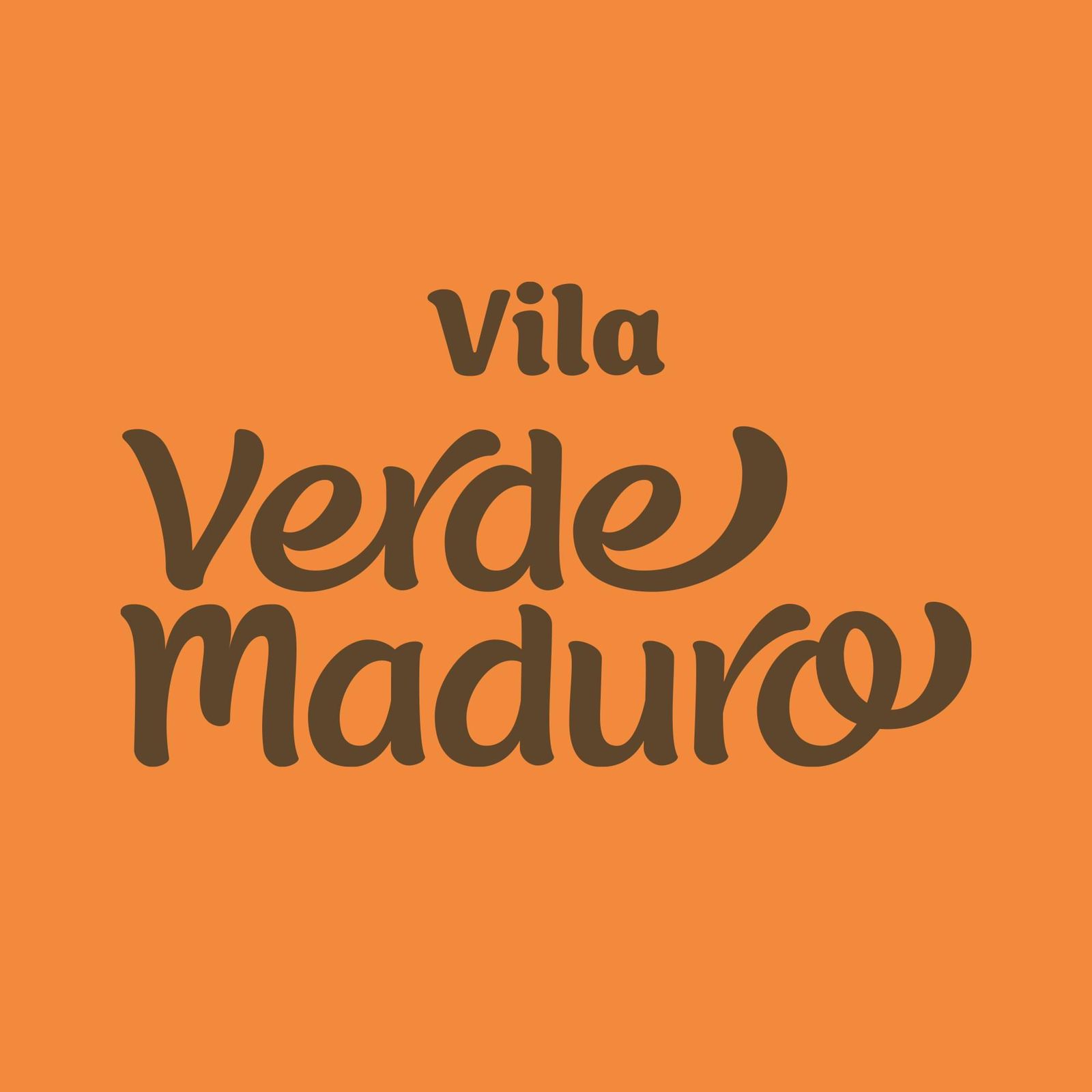 Pedizap