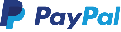 PayPal: A soluo global de pagamentos