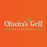 Oliveira's Grill