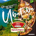 Apokalipse