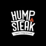 Hump Steak Churrascaria