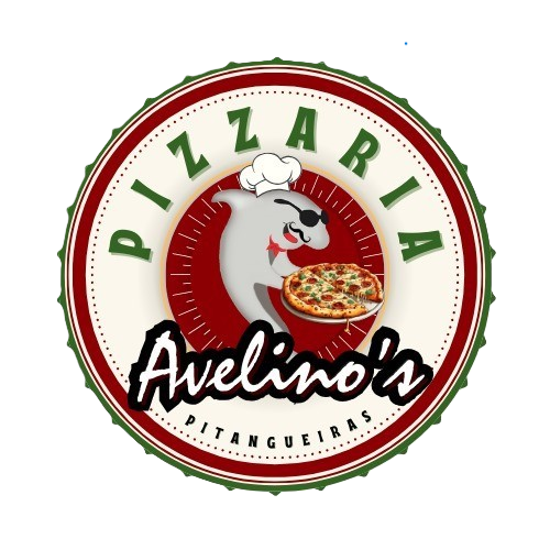 Avelino's Pizzaria