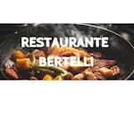 Pizzaria e Restaurante Bertelli