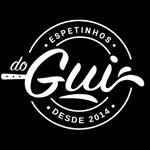 Espetinhos do Gui
