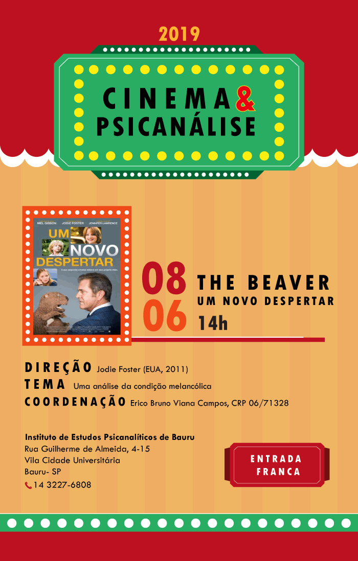 https://www.institutopsico.com.br/cinema-e-psicanalise