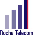 Rocha Telecom