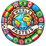 World Pastis