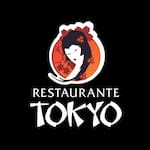 Tokyo - Yakissoba e Comida Japonesa