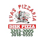 Evas Pizzaria