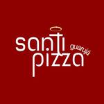 Pizza Santi