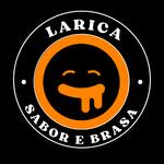 Larica Sabor e Brasa