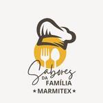 Sabores da Familia