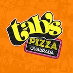 TABS PIZZA QUADRADA