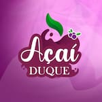 Aai Duque
