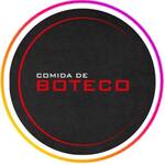Comida de Boteco
