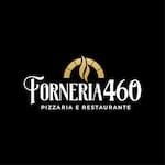 Forneria 460