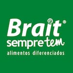 Supermercado Brait Sempre Tem