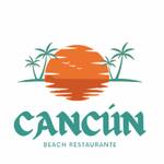 Restaurante Cancun Beach