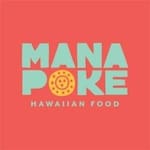 Mana Poke - Bauru