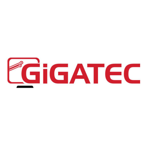 Gigatec