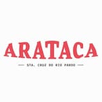 Arataca Bar
