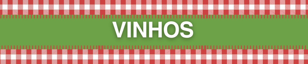 VINHOS