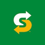 Subway - Duque de Caxias