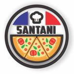 Pizzaria Santani