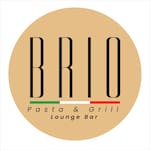Brio - Pasta & Grill