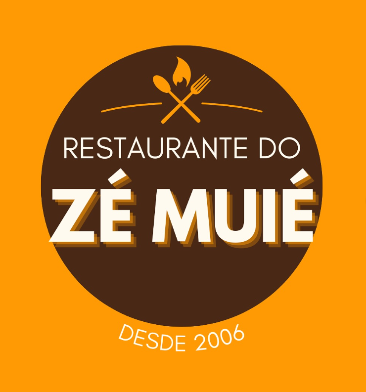 Pedizap