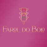 Farol do Bolo