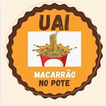 Uai Macarro no Pote