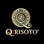 Q-Risoto - Comida Italiana