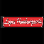 Lopes Lanches Artesanais