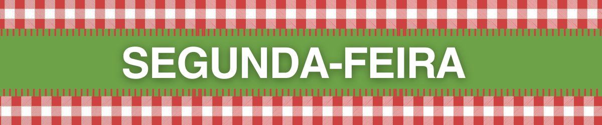 Segunda-Feira