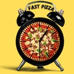 FAST PIZZA